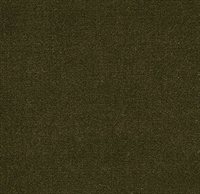 GallottiRadice Velvet Silt 034